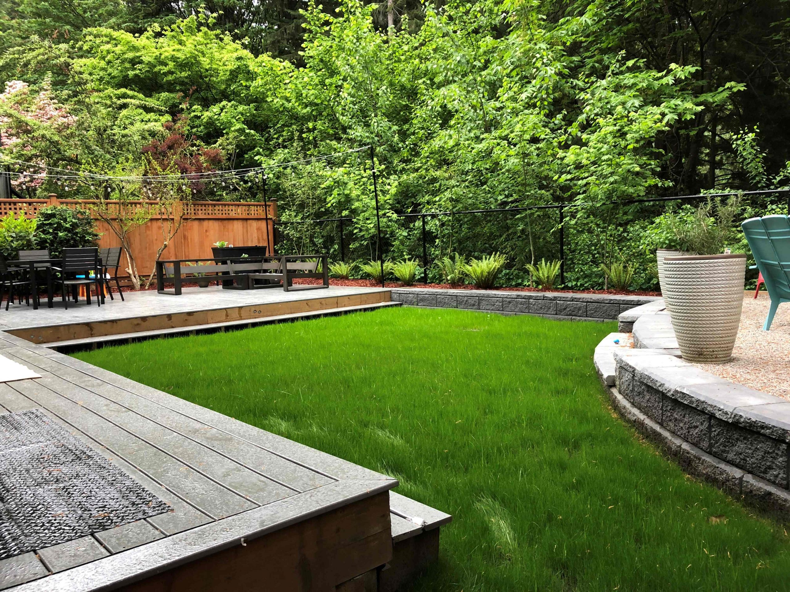 landscape-company-burnaby-1