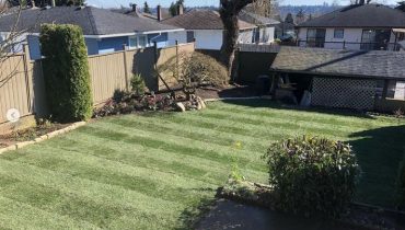 landscaping-burnaby-1