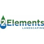 2Elements Landscaping